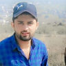 Owais dyai