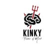 kinkyprograms