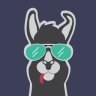 rowdyllama