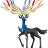Xerneas3442