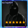 MrNolep404