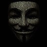 blackanon77