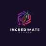 incredimatestudio