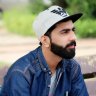 Tamoor Ahmed