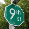 9thstterror