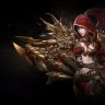 FxGhost