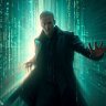 TheRealNeo