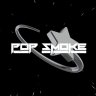 popsmoke