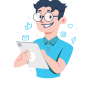 Smmnet
