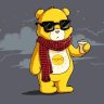 YellowGrizzly