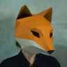 RedogonFox