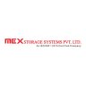 Mexstoragesystem