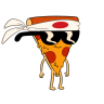 papapizza