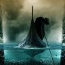 charon23