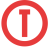 Tokendon