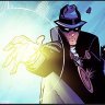 Sudophantom