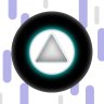 Blackball8