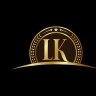 Link-Kings