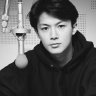 woshiniya82