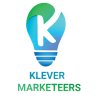 Klevermarketeers
