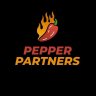 Pepper Partners