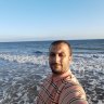 ahmednafti