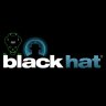 itisblackhat