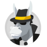 jack001_