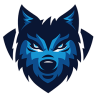 wolfsports