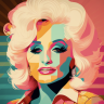 dollyparton