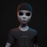 slienboy