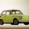 Fiat126
