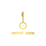 Thehiddenzone