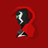 spawn1337