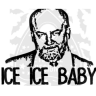 BobbyZT