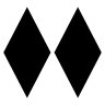 bdr76