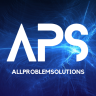 allproblemsolutions