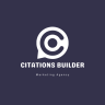 localcitationsbuilders