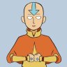 OnePunchMan