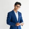 asishverma