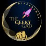 TheGeekyGad
