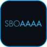 sboaaaa
