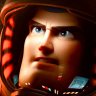Buzz_Lightyear