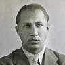 real_popov