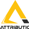 attributio