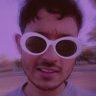 Aman rawat11