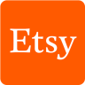 The Etsy Consultant