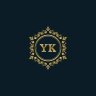 Youssef YKaa