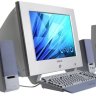 Sony VAIO