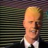 Headroom